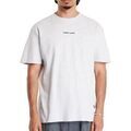 T-shirt Tommy Hilfiger Reg Gd