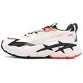 Baskets femme sur Grenoble : Baskets basses Puma 392480-05