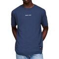 T-shirt Tommy Hilfiger DM0DM18519-C1G