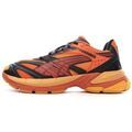 Baskets basses Puma 393301-02
