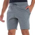 Short Under Armour Fleece