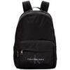 Sac a dos Calvin Klein Jeans Sport Essentials