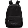 Sac a dos Calvin Klein Jeans Sport Essentials