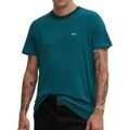 Tee-shirts sur Grenoble : T-shirt Tommy Hilfiger Entry