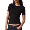 T-shirt Calvin Klein Jeans J20J224458-BEH