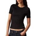 T-shirt Calvin Klein Jeans J20J224458-BEH