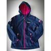Veste enfant Trollkids Veste coupe-vent Trollkids
