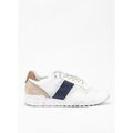 Baskets Cetti 37455