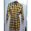 Robes sur Grenoble : Robe courte Desigual robe courte xs