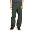 Jeans/Pantalons sur Grenoble : Pantalon Element Howland