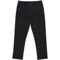Pantalon Element Howland Classic