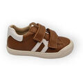 Baskets enfant Bellamy sunday