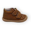 Baskets enfant Bellamy loulou