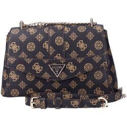 Sac Guess -
