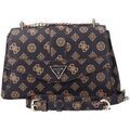 Sac Guess -