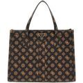 Sac & Bagage sur Grenoble : Sac Guess -