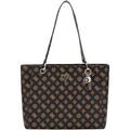 Sac & Bagage sur Grenoble : Sac Guess -