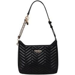 Sac Guess -