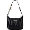 Sac & Bagage sur Grenoble : Sac Guess -