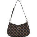 Sac Guess -