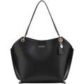 Sac Guess -
