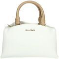 Sac &agrave; main Baldinini G1N.001 Blanc