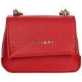 Sac &agrave; main Baldinini G1H.002 Rouge