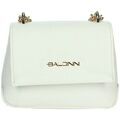 Sac &agrave; main Baldinini G1H.002 Blanc Grenoble