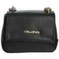Sac &agrave; main Baldinini G1H.002 Noir Grenoble