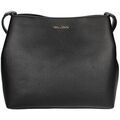 Sac &agrave; main Baldinini G1F.002 Noir