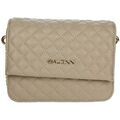 Sac &agrave; main Baldinini G1C.002