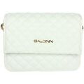 Sac &agrave; main Baldinini G1C.002 Blanc Grenoble