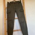 Pantalon Only Pantalon cargo ONLMISSOURI
