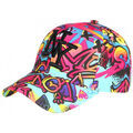 Casquettes sur Grenoble : Casquette Hip Hop Honour Casquette Homme