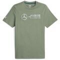 T-shirt Puma 621157