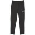 Jogging Puma 523861-01