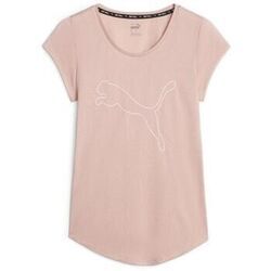 T-shirt Puma Performance