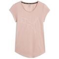 T-shirt Puma Performance