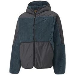Veste Puma 535577-24