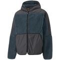 Vestes sur Grenoble : Veste Puma 535577-24