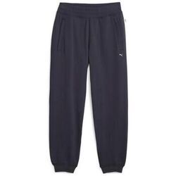 Jogging Puma 620821