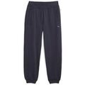 Jogging Puma 620821