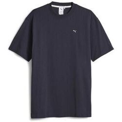 T-shirt Puma Mmq