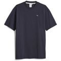 T-shirt Puma Mmq