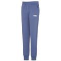 Jogging Puma Logo Essentials Grenoble