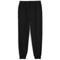 Jogging Puma Better Essentials