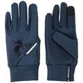 Gants Le Coq Sportif 2410656