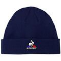 Bonnets sur Grenoble : Bonnet Le Coq Sportif 2410653