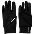 Gants sur Grenoble : Gants Le Coq Sportif 2410655