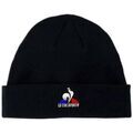 Bonnet Le Coq Sportif 2410653